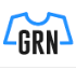 GRN ESTAMPARIA