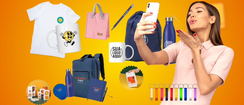 Kwetum promo