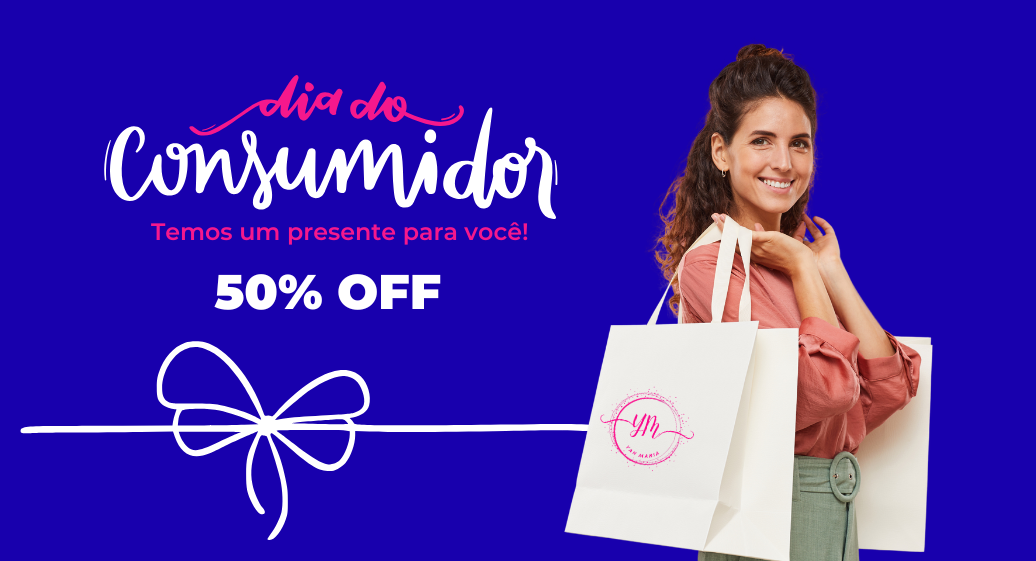 Kwetum promo