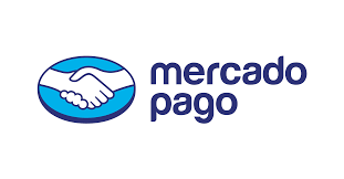 Método de pagamento