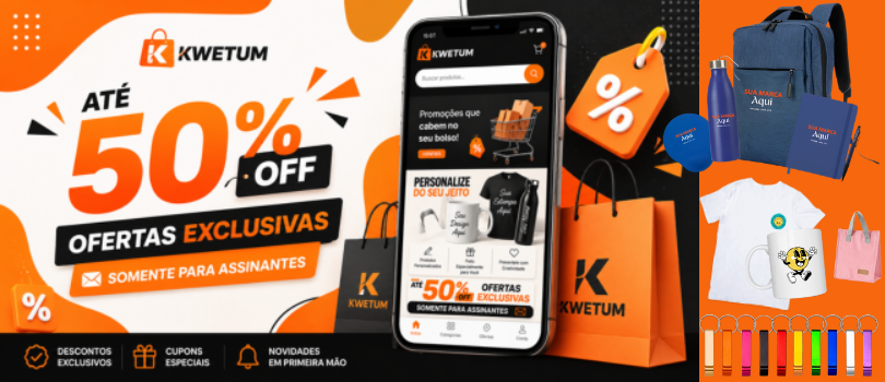 Kwetum promo